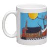 Mug Camaret – Image 3