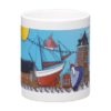 Mug Camaret – Image 2