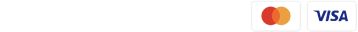 logos mode de paiement