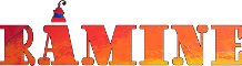 default-logo