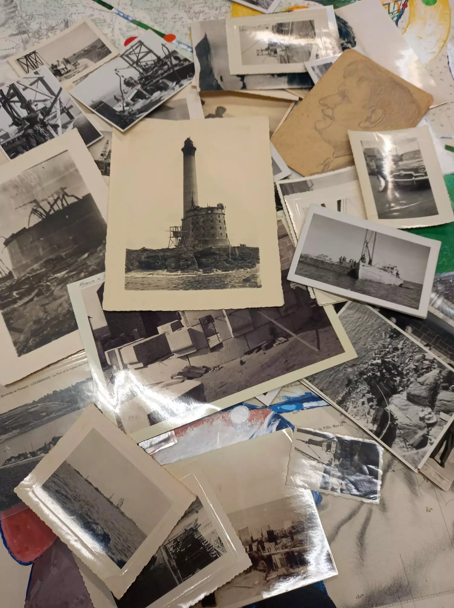 70-ans-phare-roches-douvres