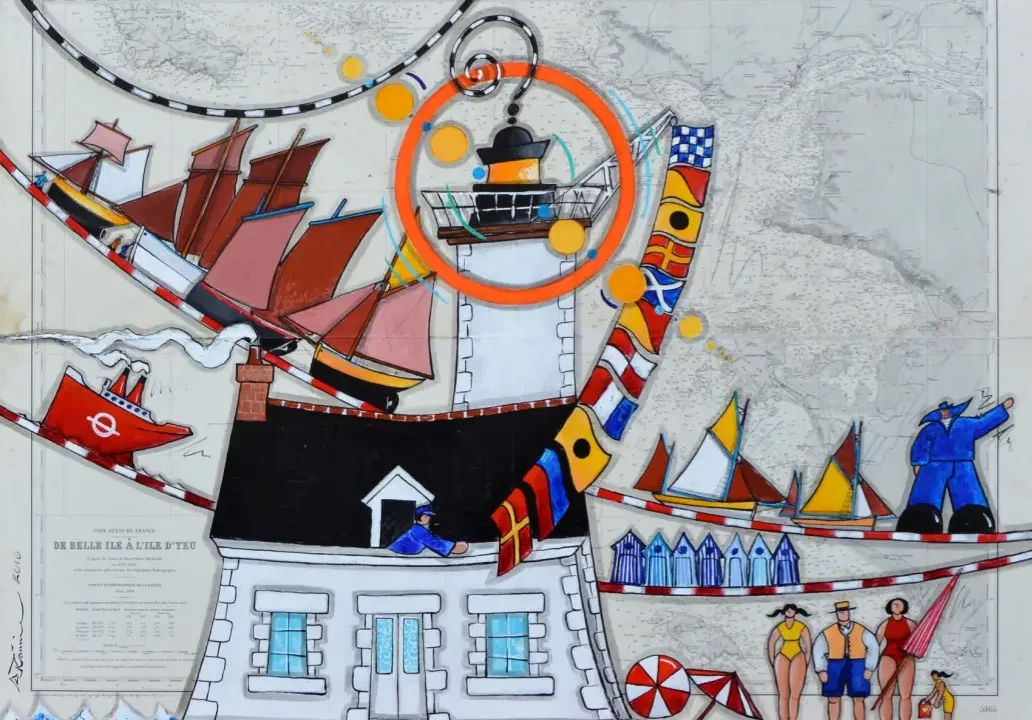 affiche-regate-bois-de-la-chaise-2