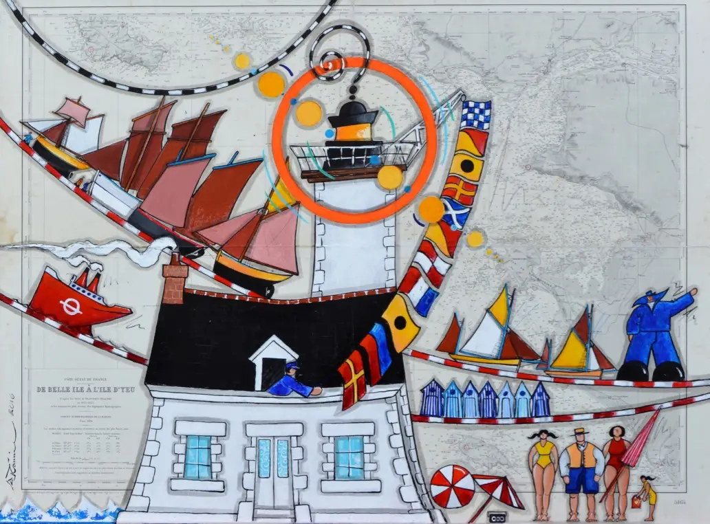 affiche-regate-bois-de-la-chaise-2