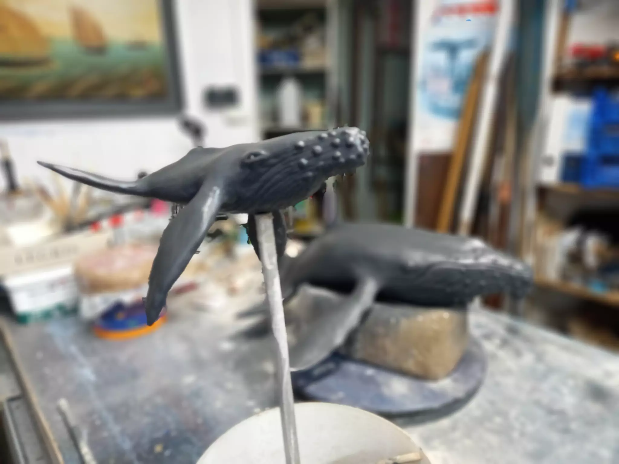 baleine-bosse-baleineau-sculpture