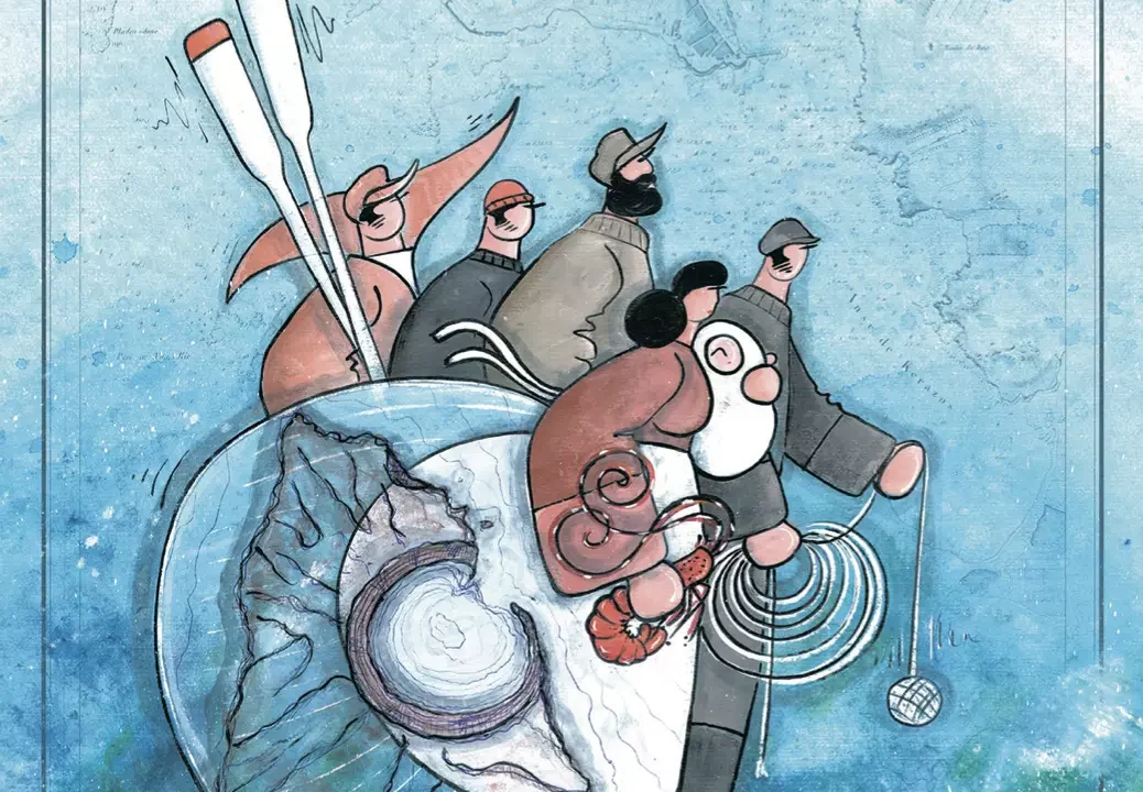 visuel commémoration