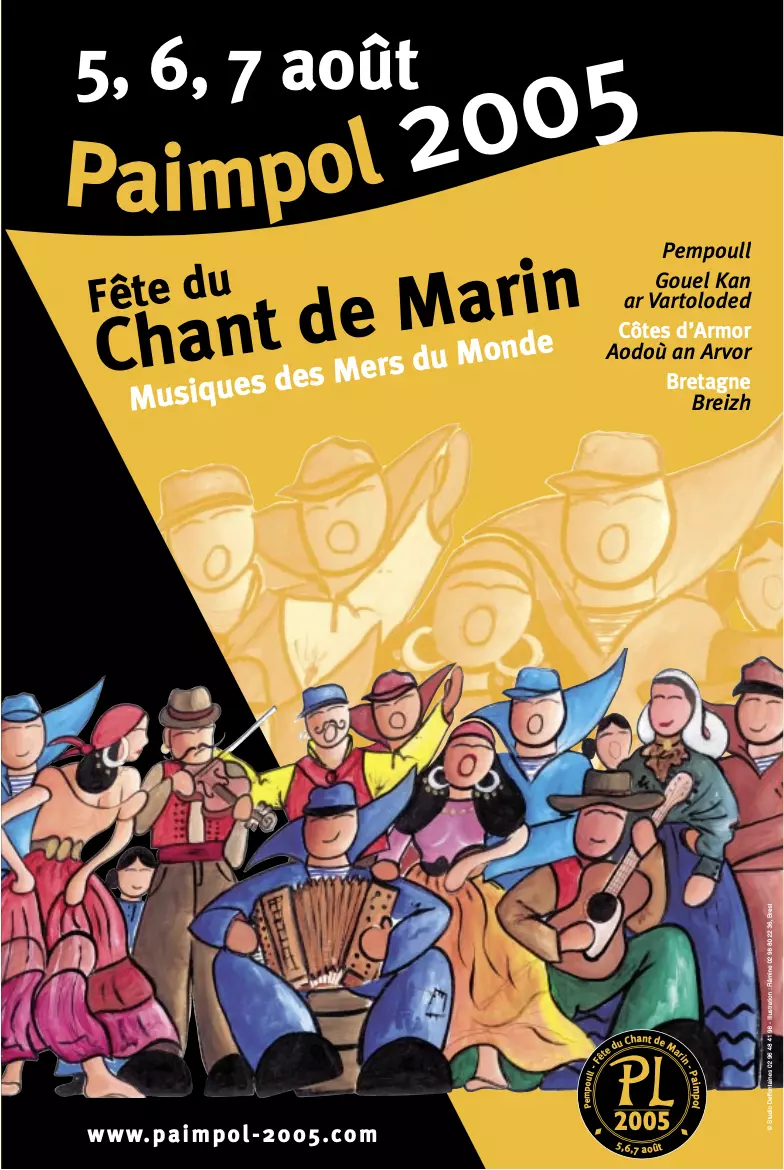 festival-champ-marin-paimpol