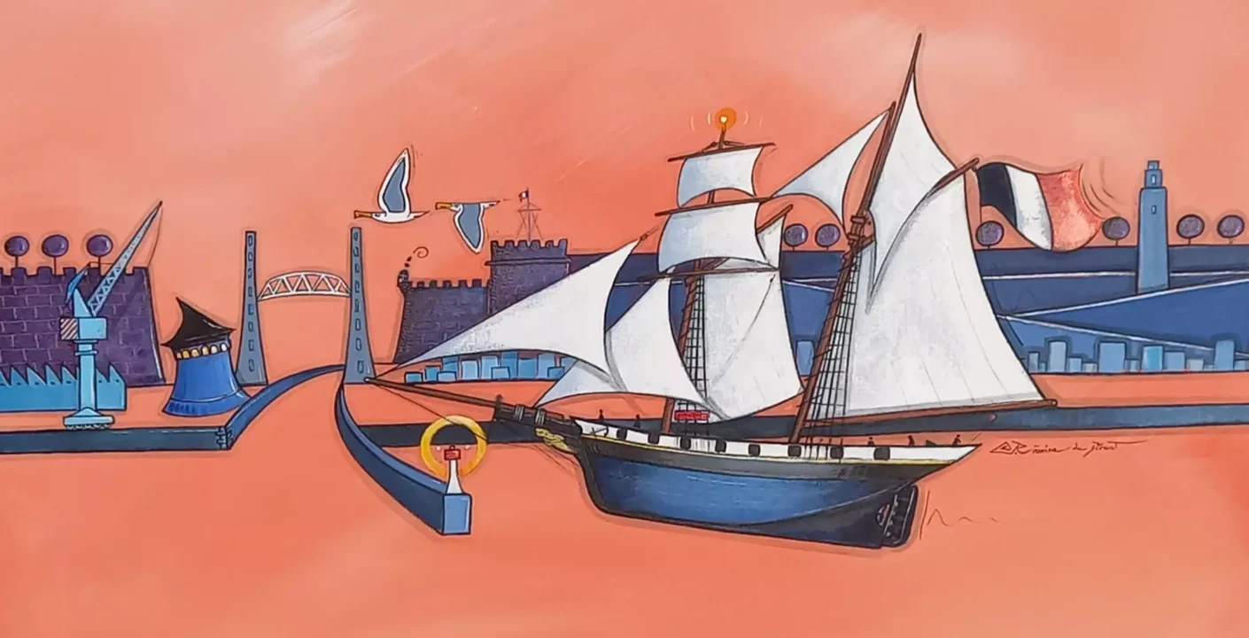 illustration-carte-voeux-depute-larsonneur