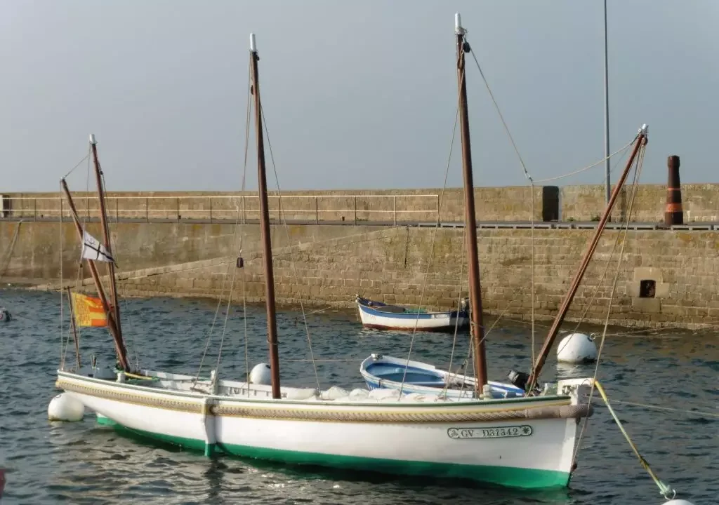 restauration-patrimoine-maritime