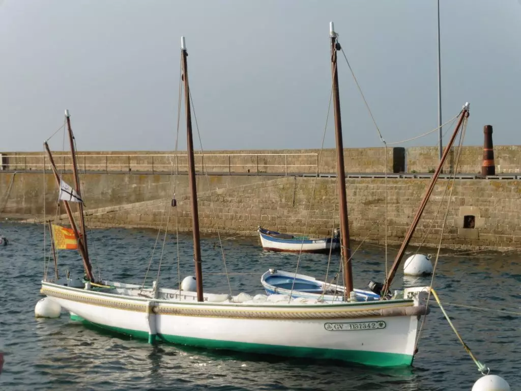 restauration-patrimoine-maritime