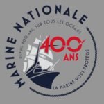 Marine Nationale 400 ans