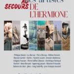 Artistes au secours de l'Hermione