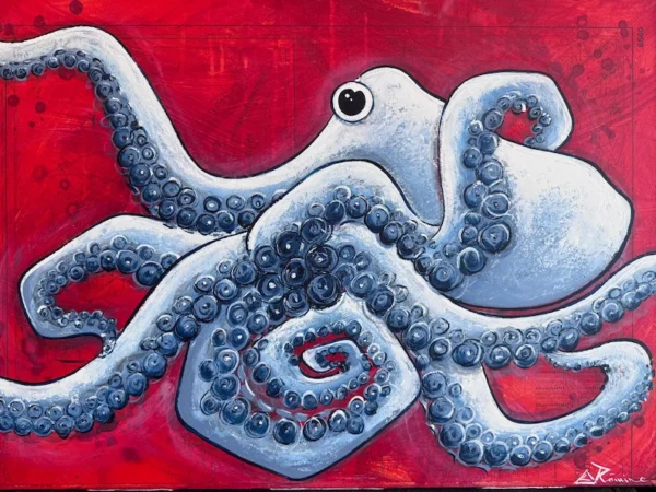 peinture-le-kraken